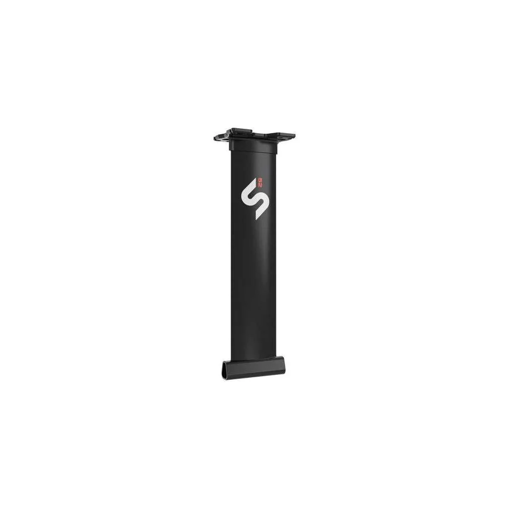 SLINGSHOT ONE-LOCK ALUMINUM MAST 2025