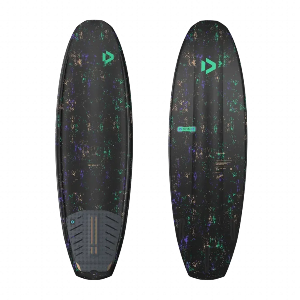 DUOTONE PROVOKE SLS 2026