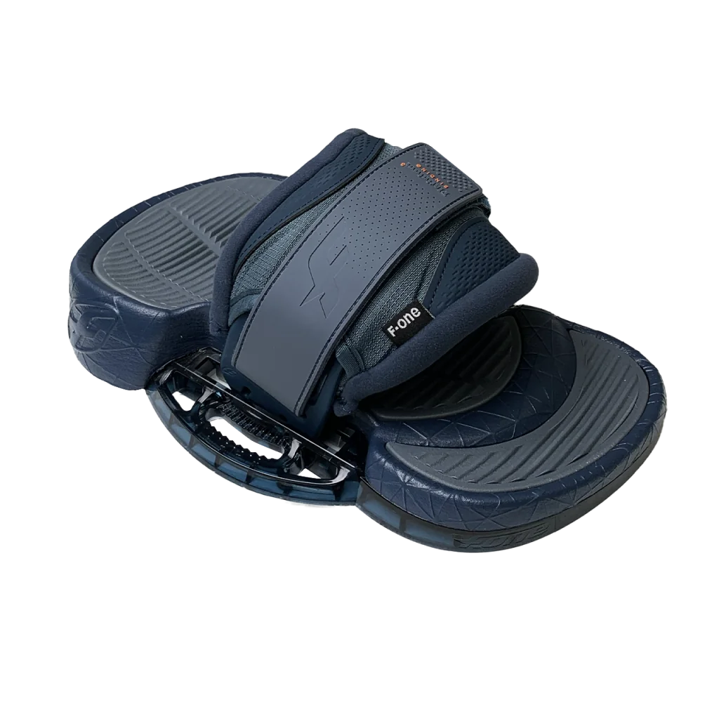 F-ONE PLATINIUM 3 BINDINGS 2026