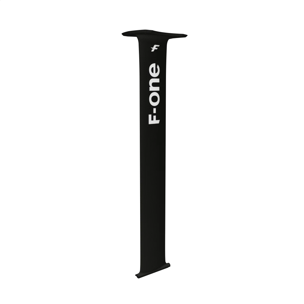 F-ONE MAT CARBONE 16