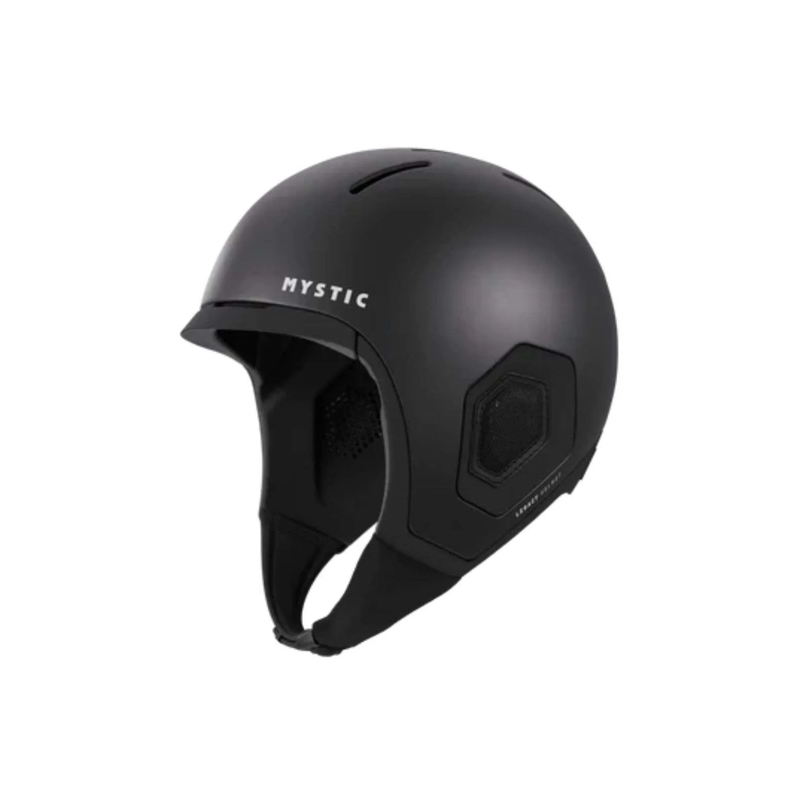 MYSTIC LEGACY HELMET