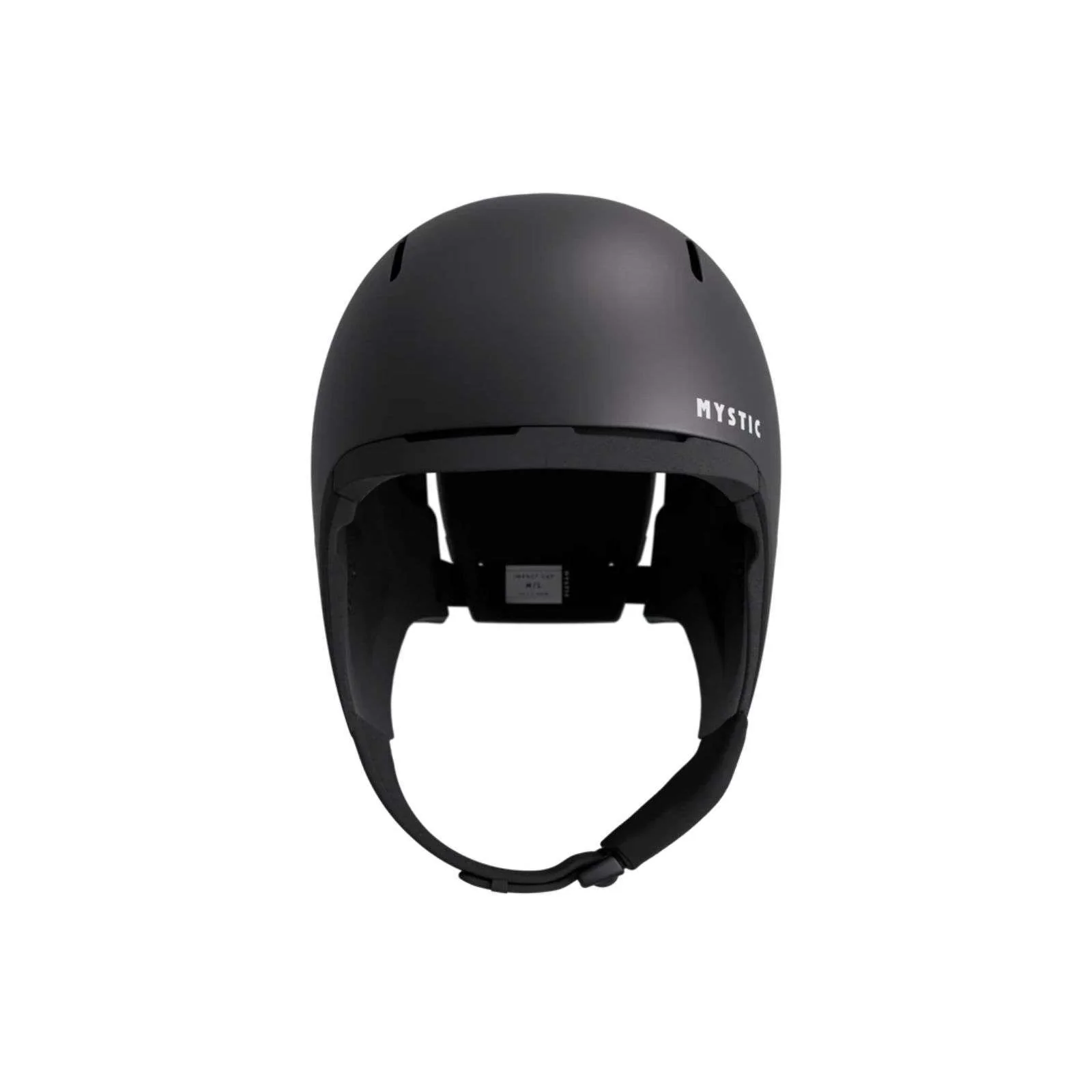 MYSTIC LEGACY HELMET - vue détaillée