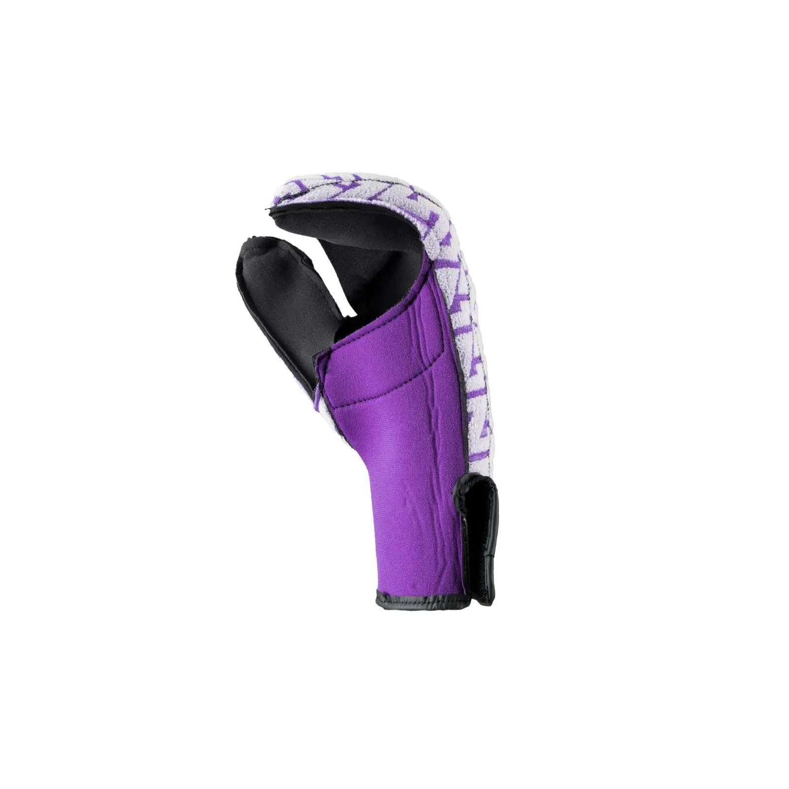PROLIMIT MITTENS OPEN PALM XTREME - détail produit
