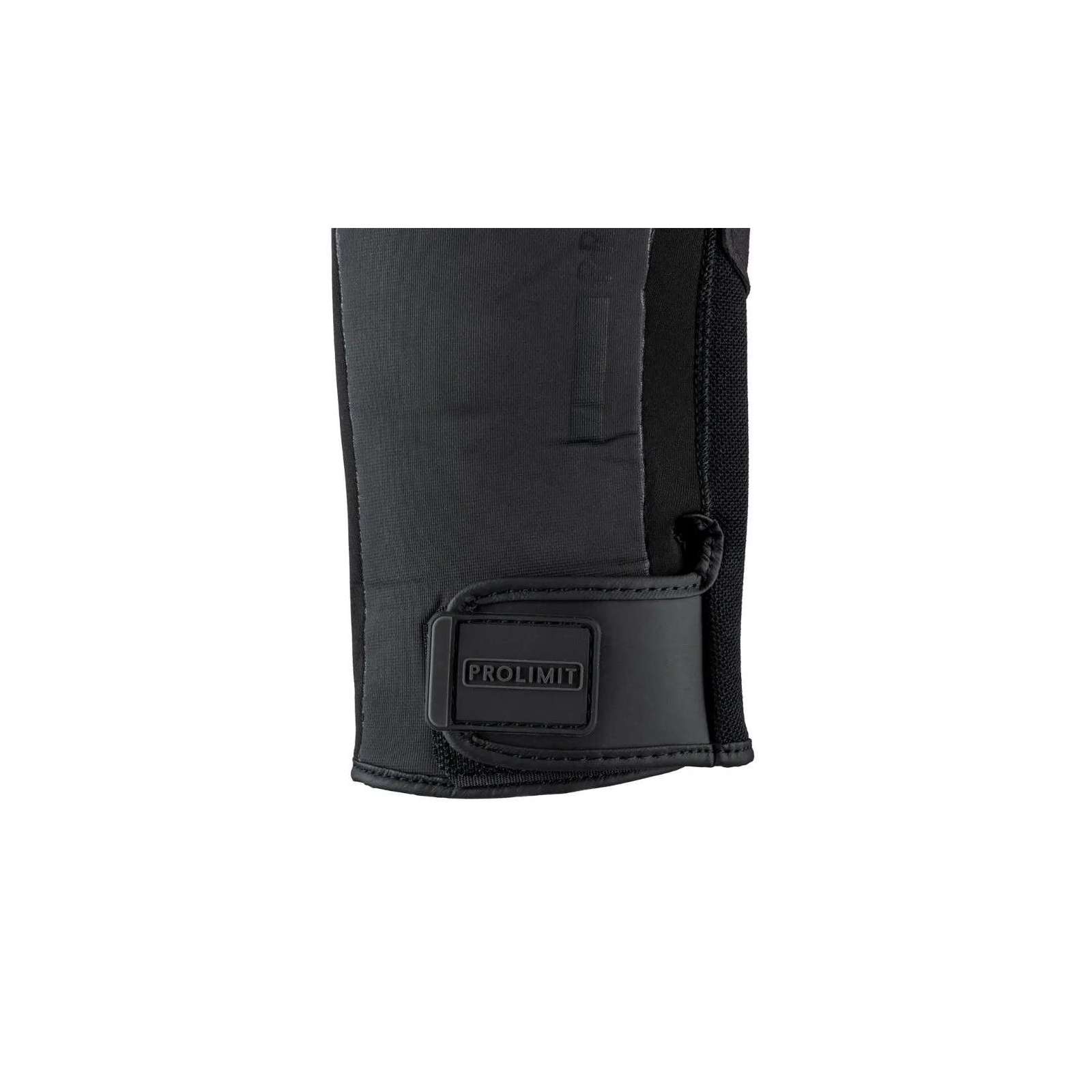 PROLIMIT MITTENS OPEN PALM XTREME - vue de côté