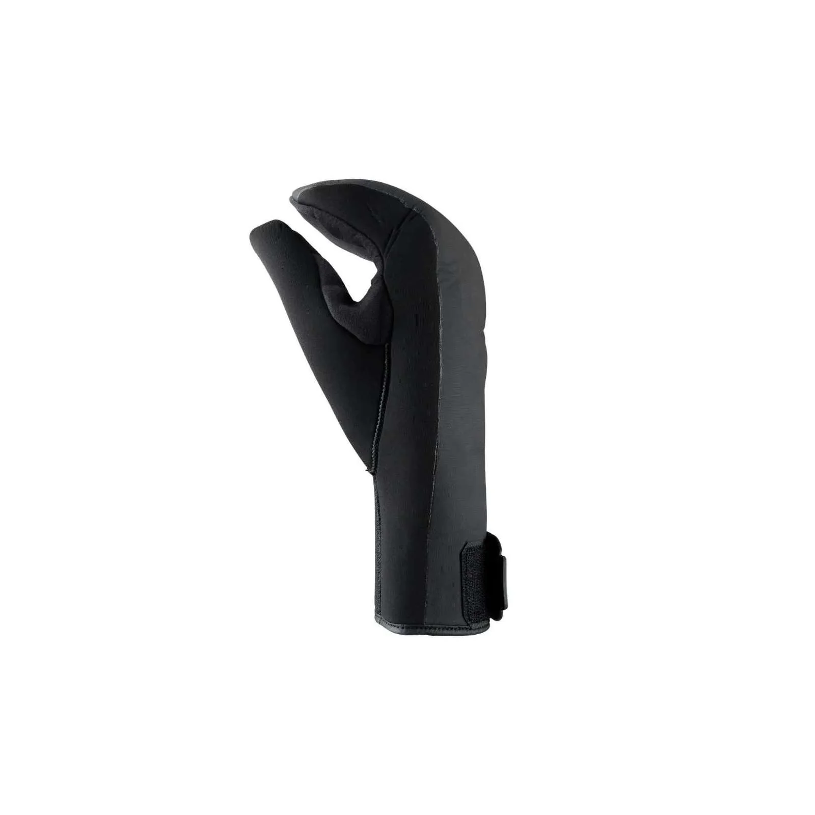 PROLIMIT MITTENS OPEN PALM XTREME - vue détaillée