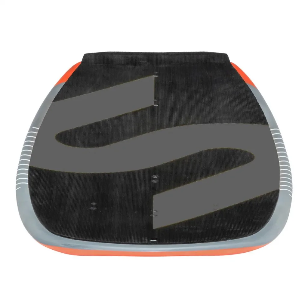 SLINGSHOT HOPE CRAFT V3