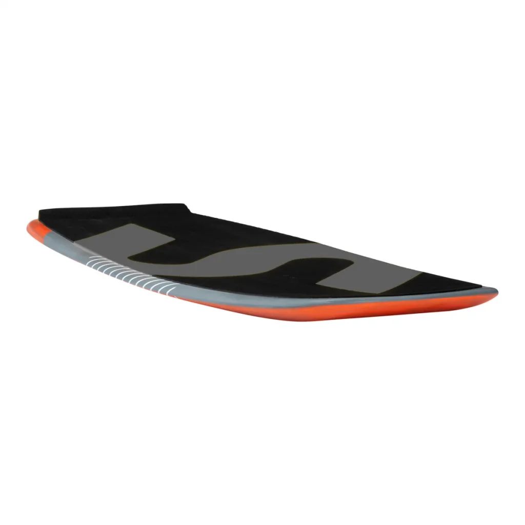 SLINGSHOT HOPE CRAFT V3