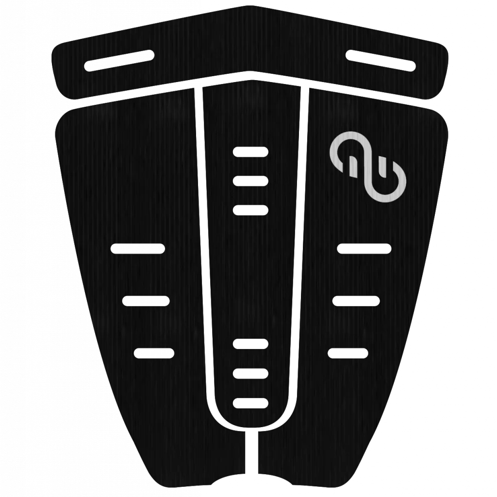 ELEVEIGHT TAIL PAD