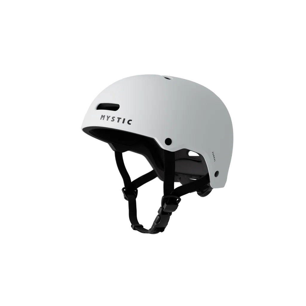 MYSTIC VANDAL HELMET