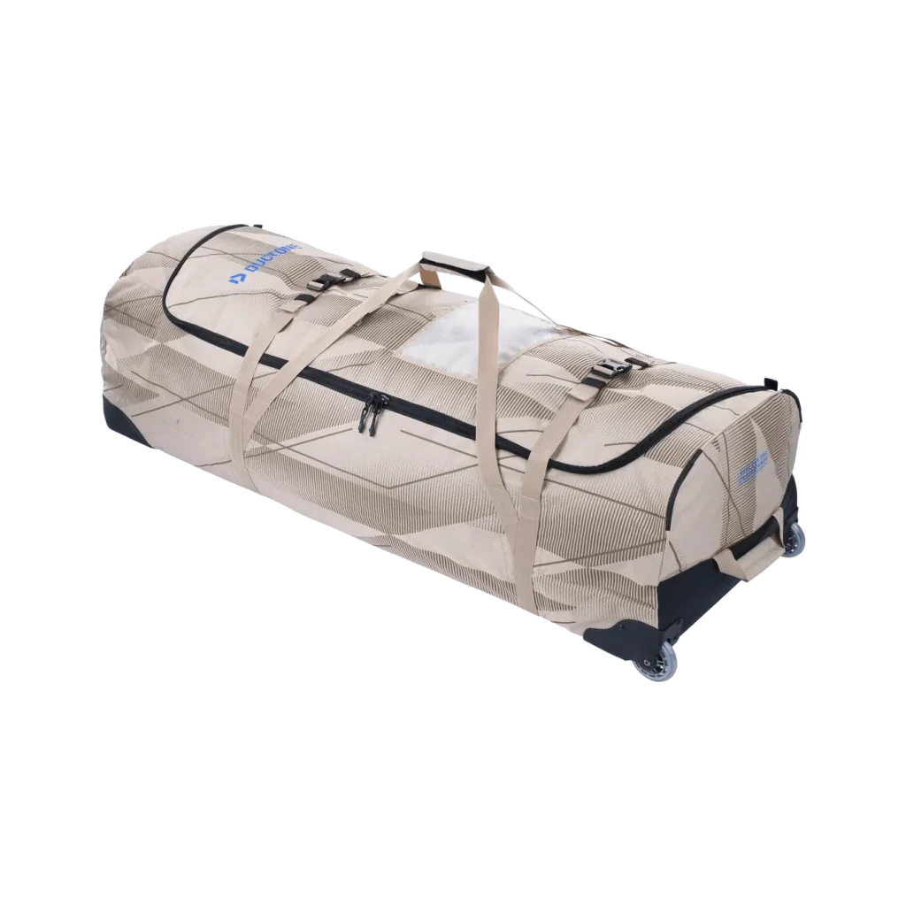 DUOTONE GEARBAG COMBI BAG 2026