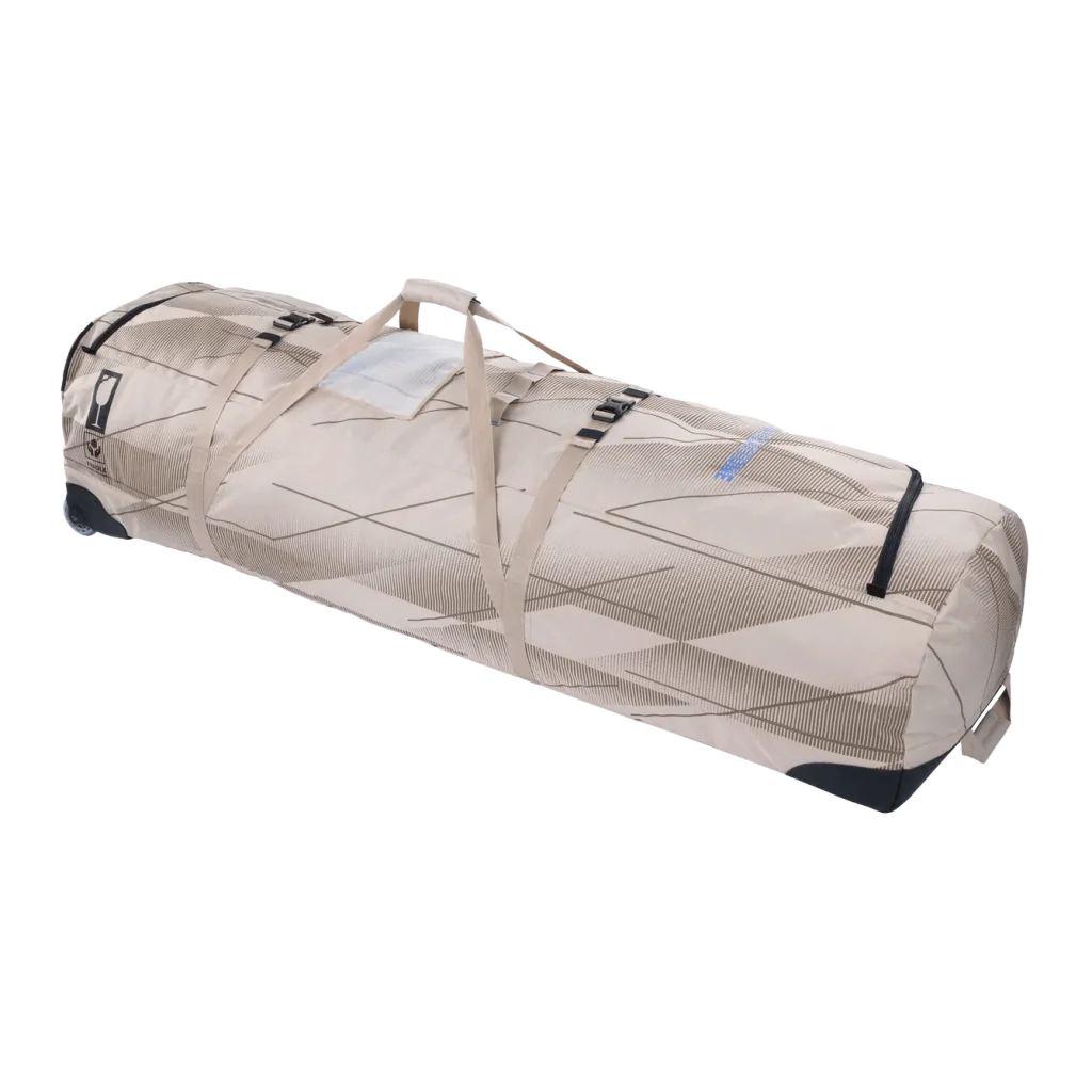 DUOTONE GEARBAG COMBI BAG 2026