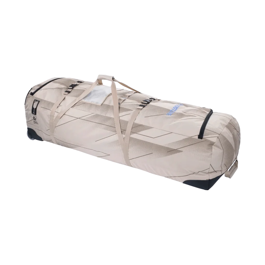 DUOTONE GEARBAG COMBI BAG 2026