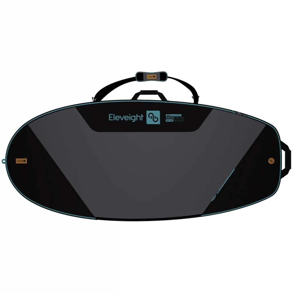 Eleveight DLS Wingfoil boardbag