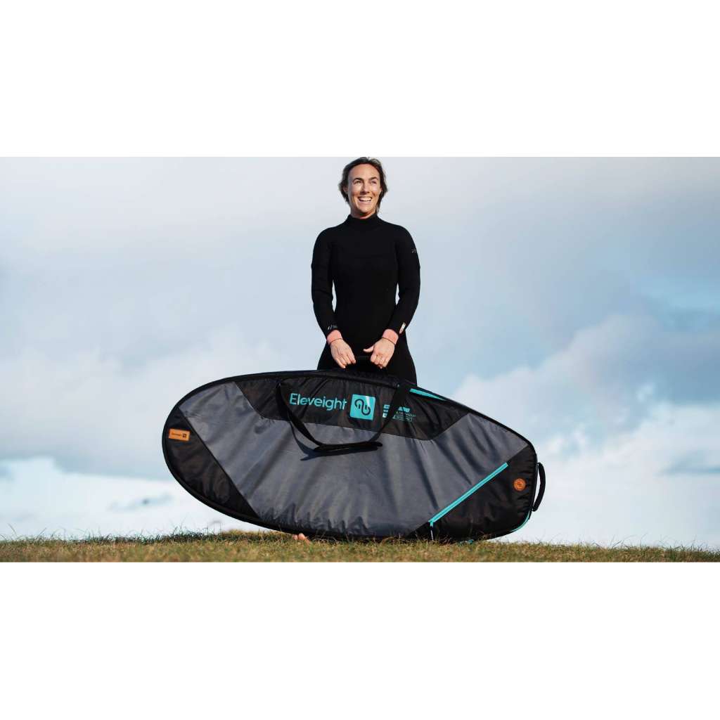 Eleveight DLS Wingfoil boardbag