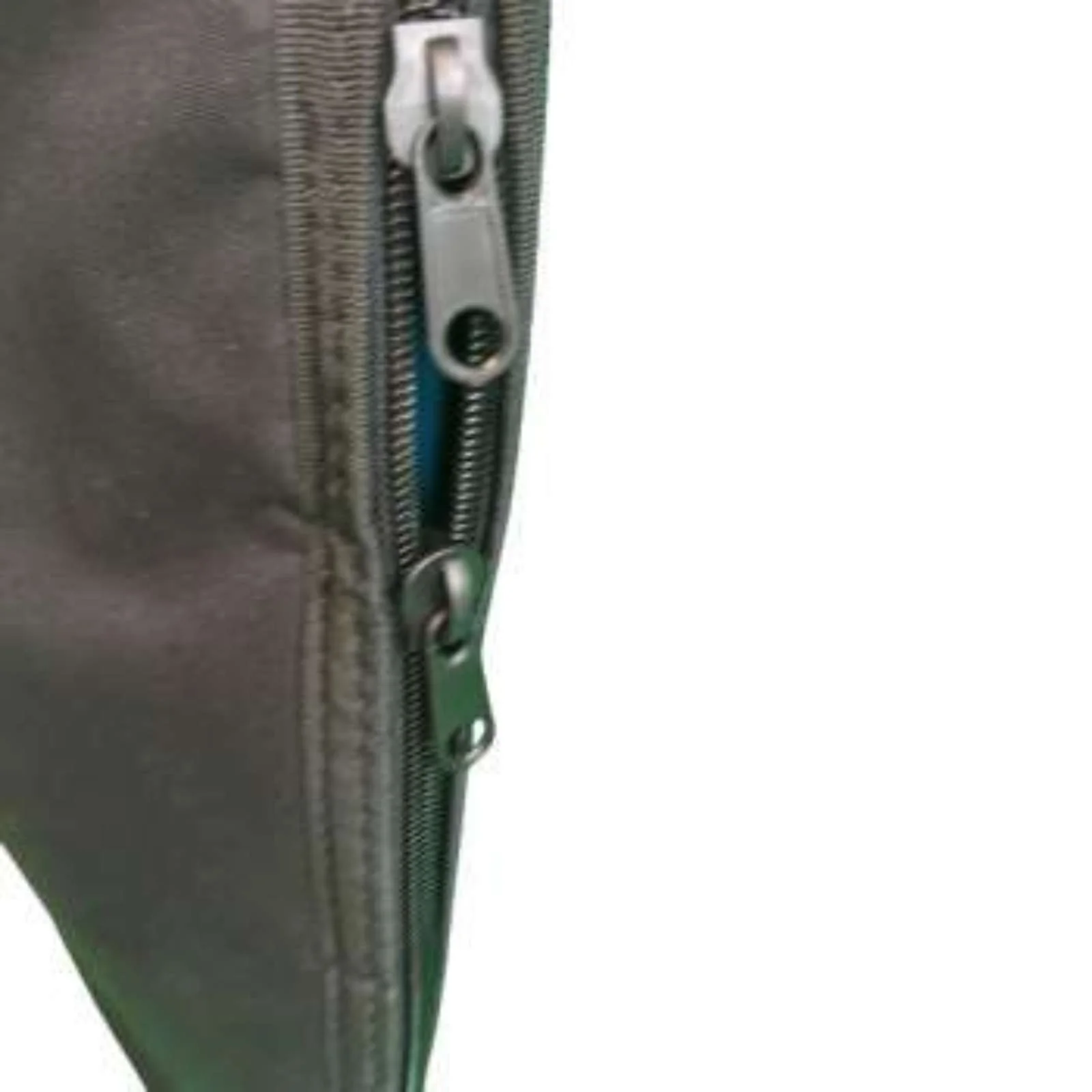 SURFPISTOLS FUNDA SURF LONGBOARD 9’3 5MM - vista lateral