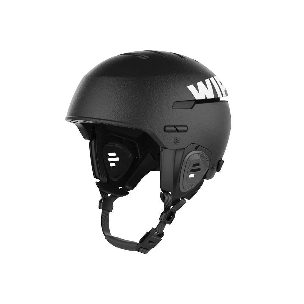 WIP WIFLEX PRO