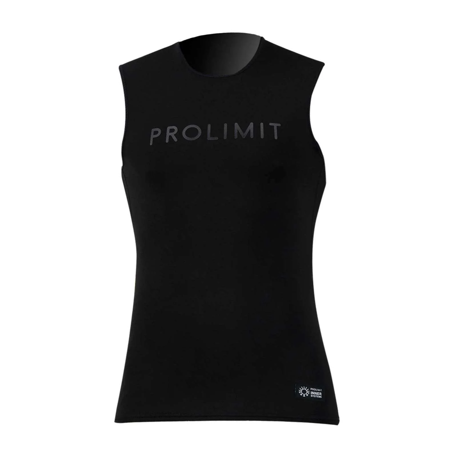 Prolimit PROLIMIT NEOPRENE CHILLVEST CLASSIC 1.5mm - Lycra - Top
