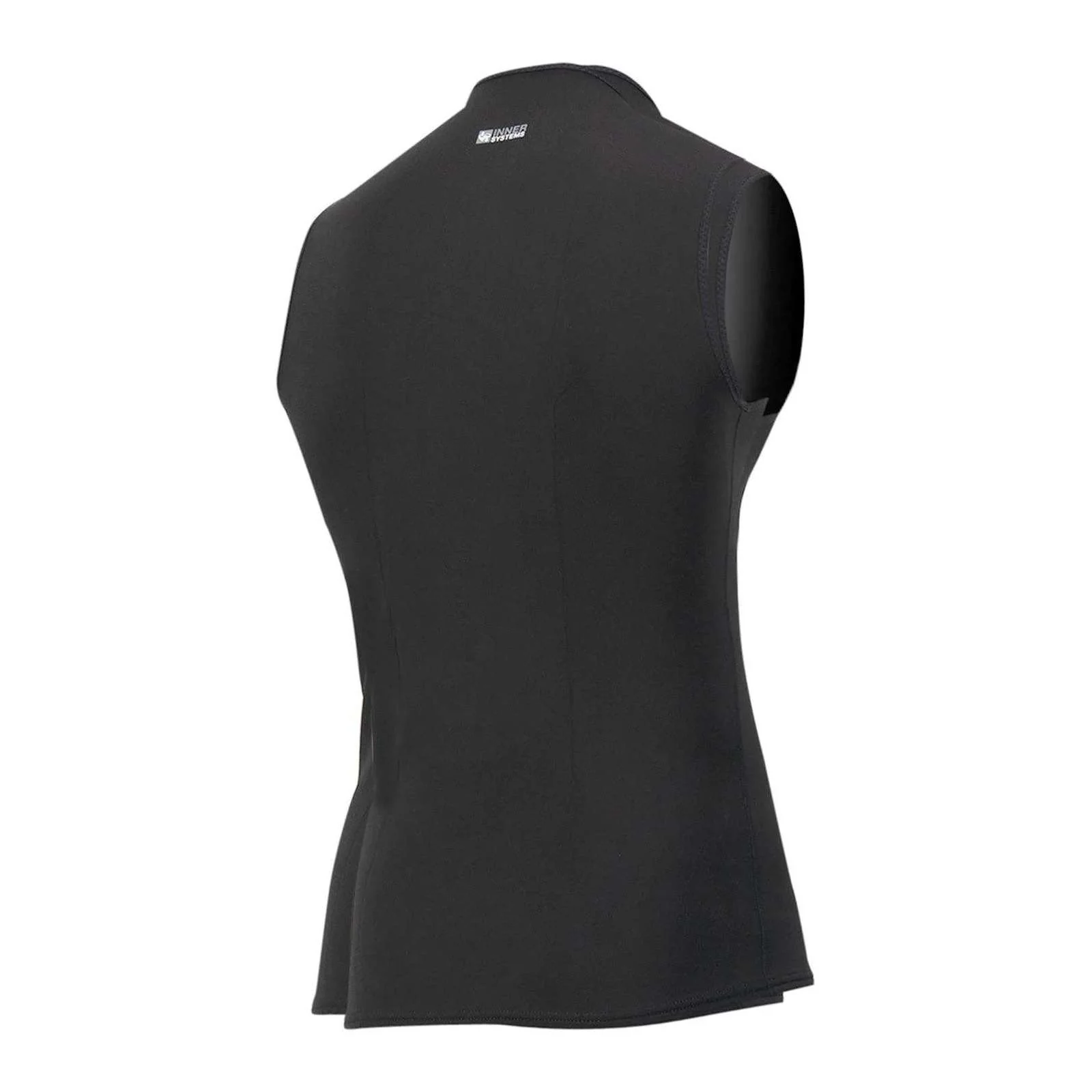 PROLIMIT NEOPRENE CHILLVEST CLASSIC 1.5mm - vue détaillée