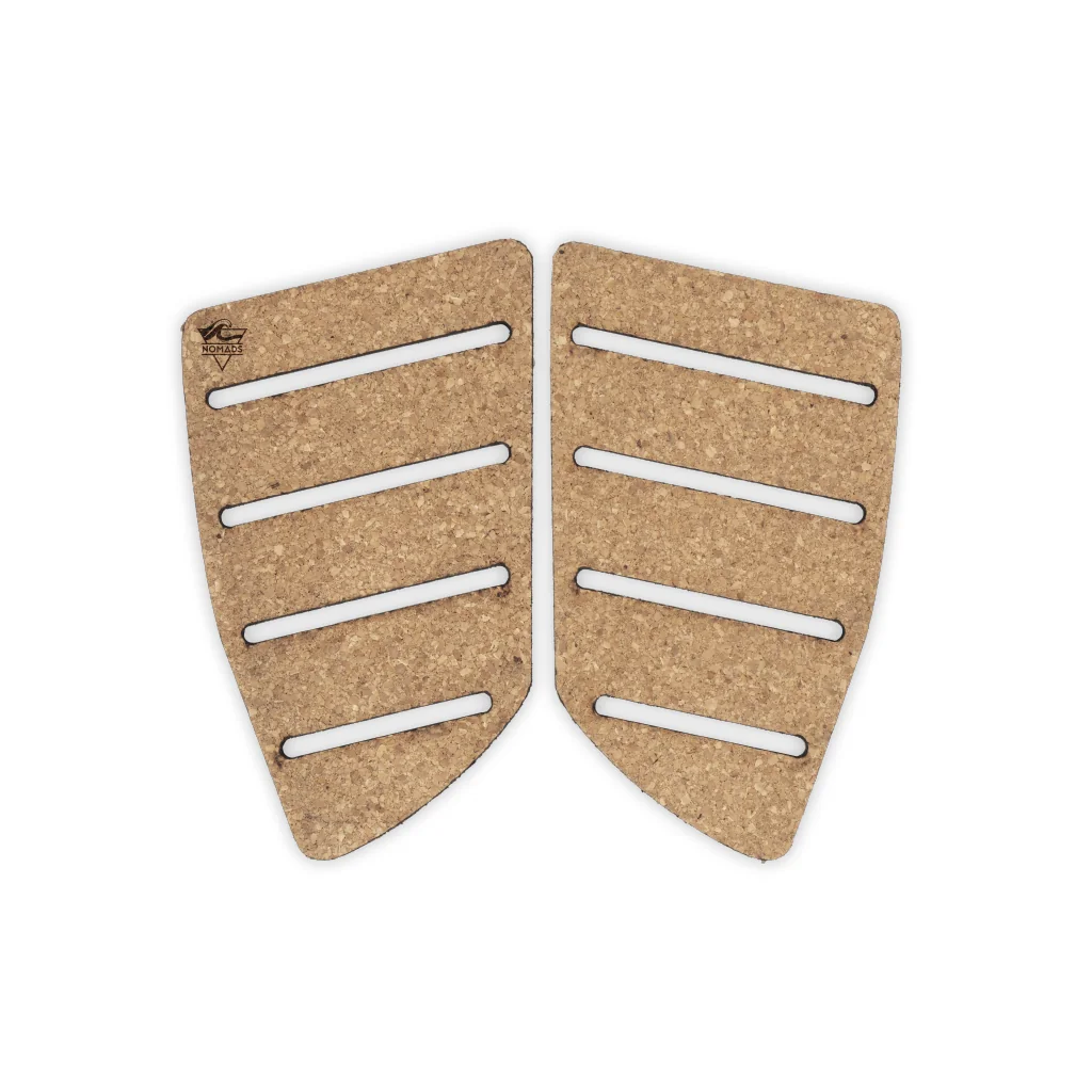 NOMADS TRACTION PAD FISH LIEGE