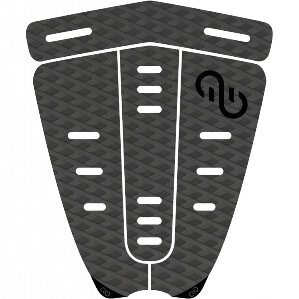 Tail pad Eleveight