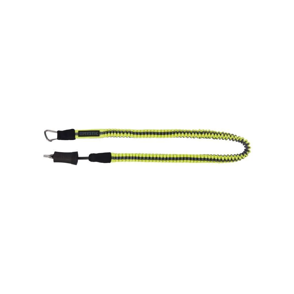 Leash long