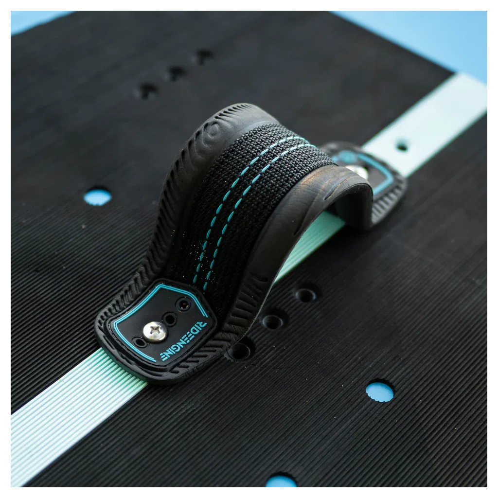 MINIMALIST EVA FOOT STRAP