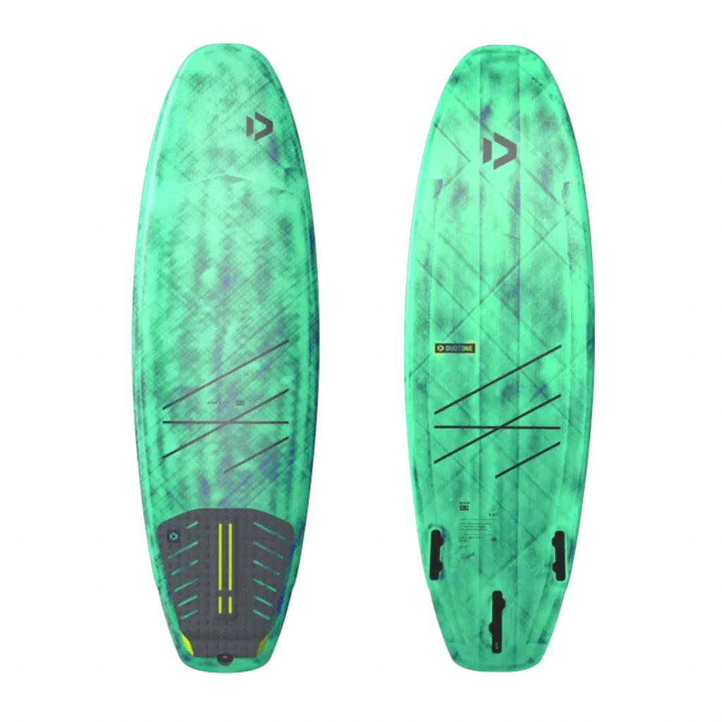 DUOTONE WHIP SLS 2026