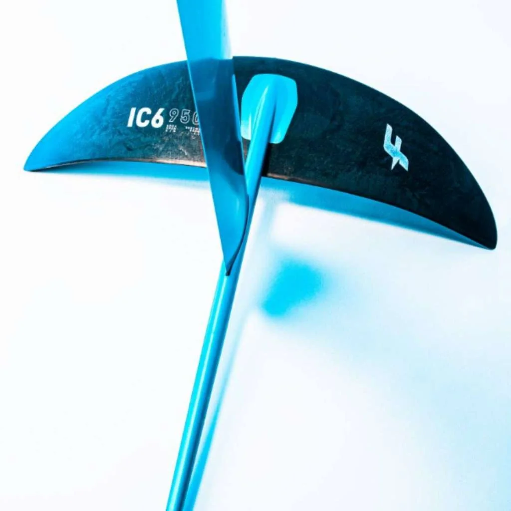 F-ONE IC6 950 V.3.