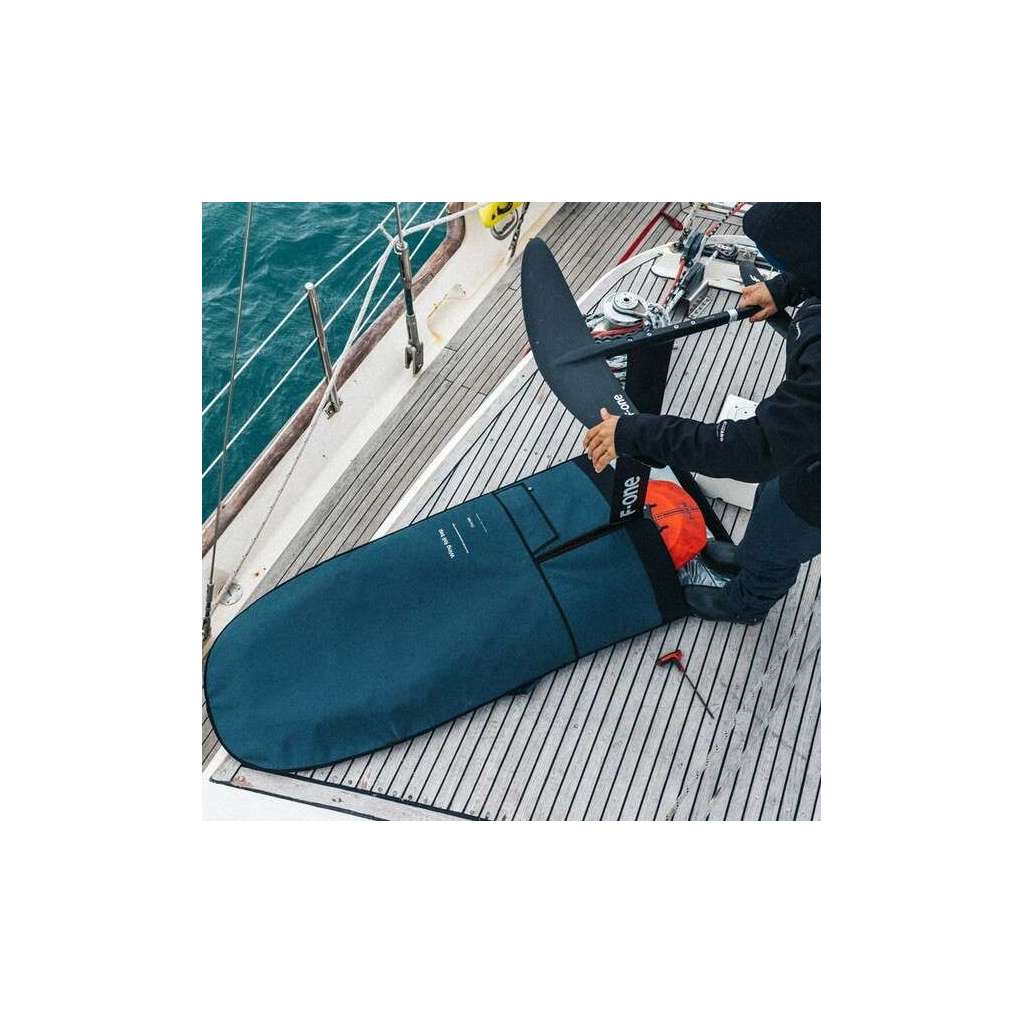 MANERA WING BAG
