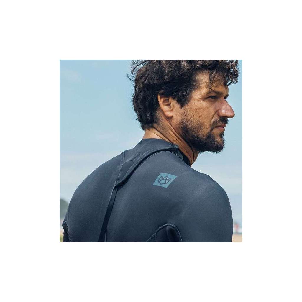 MANERA MEN SEAFARER BZ 5.3