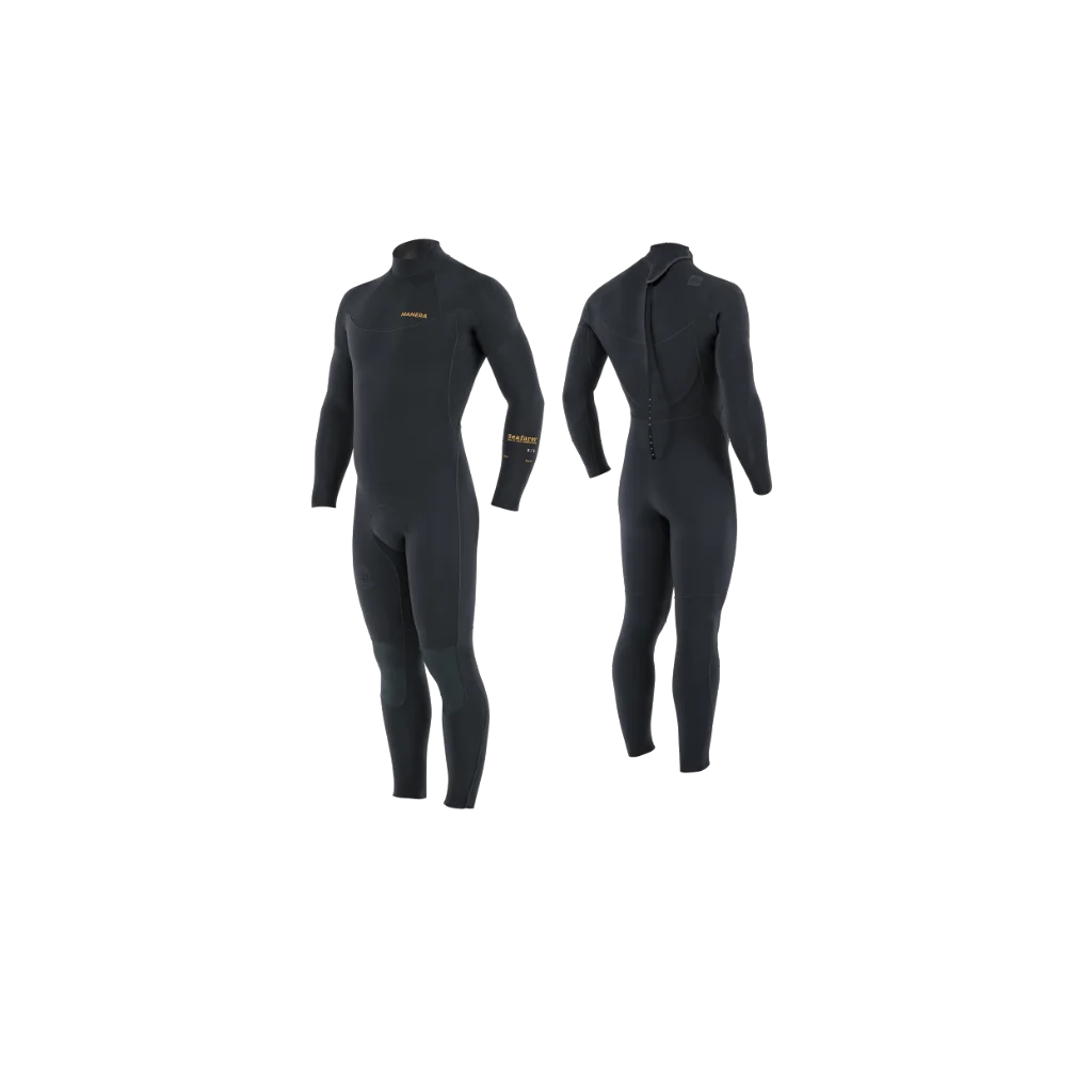 MANERA MEN SEAFARER BZ 3.2