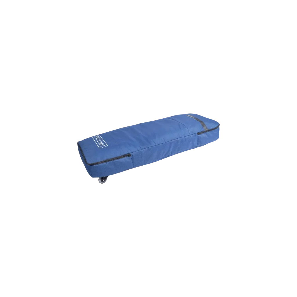 PROLIMIT WINGFOIL SESSION BOARDBAG SLIDER 2025