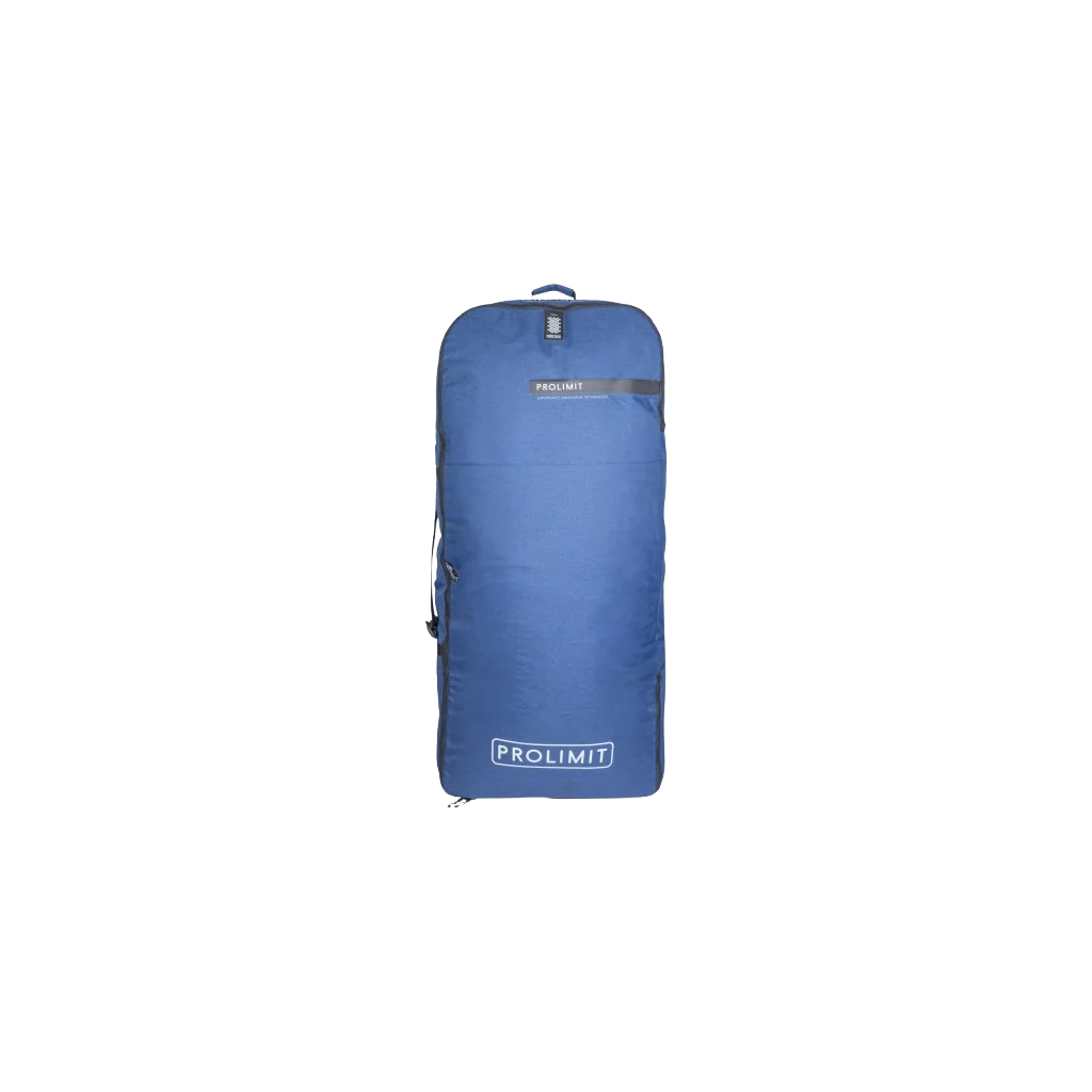 PROLIMIT WINGFOIL SESSION BOARDBAG SLIDER 2025