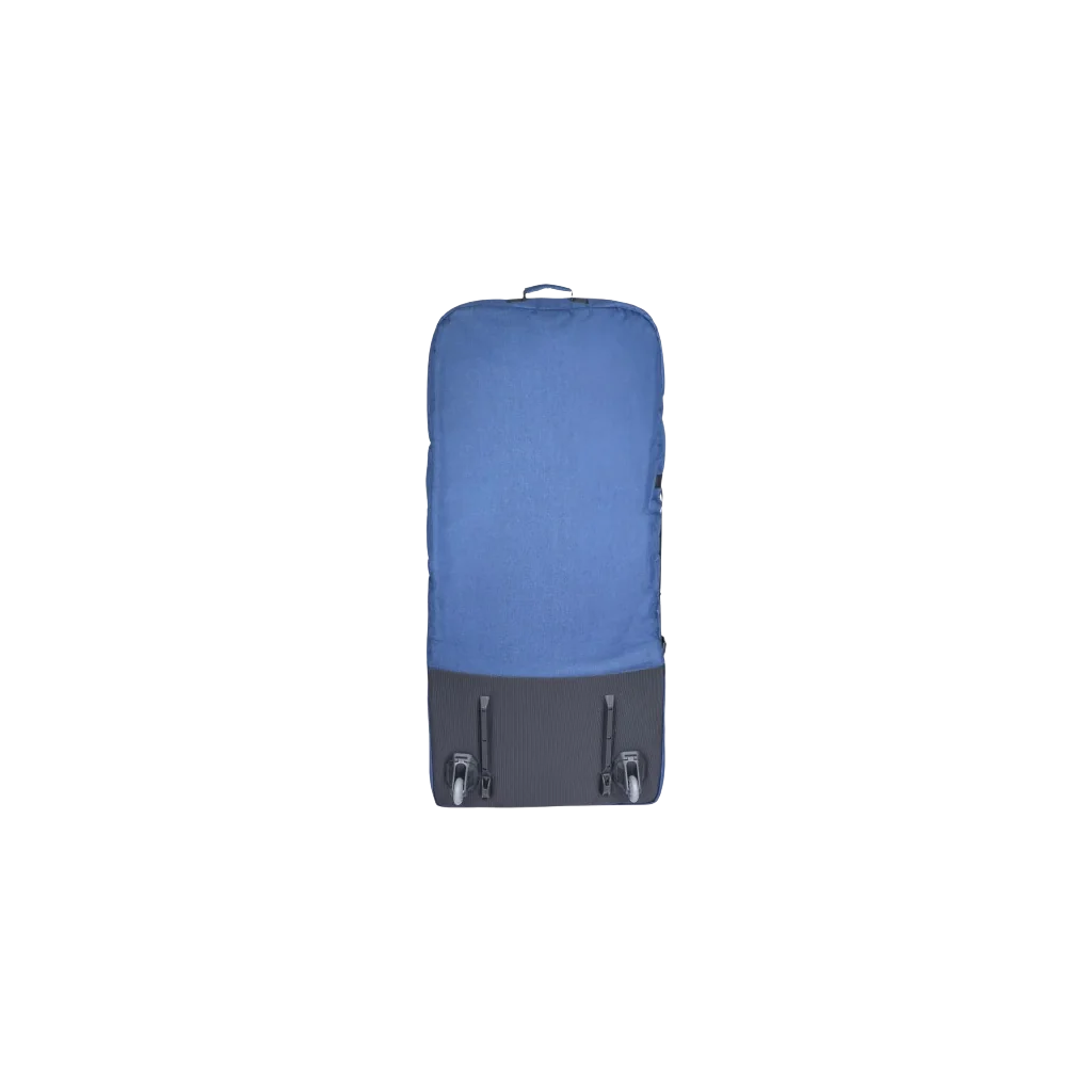 PROLIMIT WINGFOIL SESSION BOARDBAG SLIDER 2025