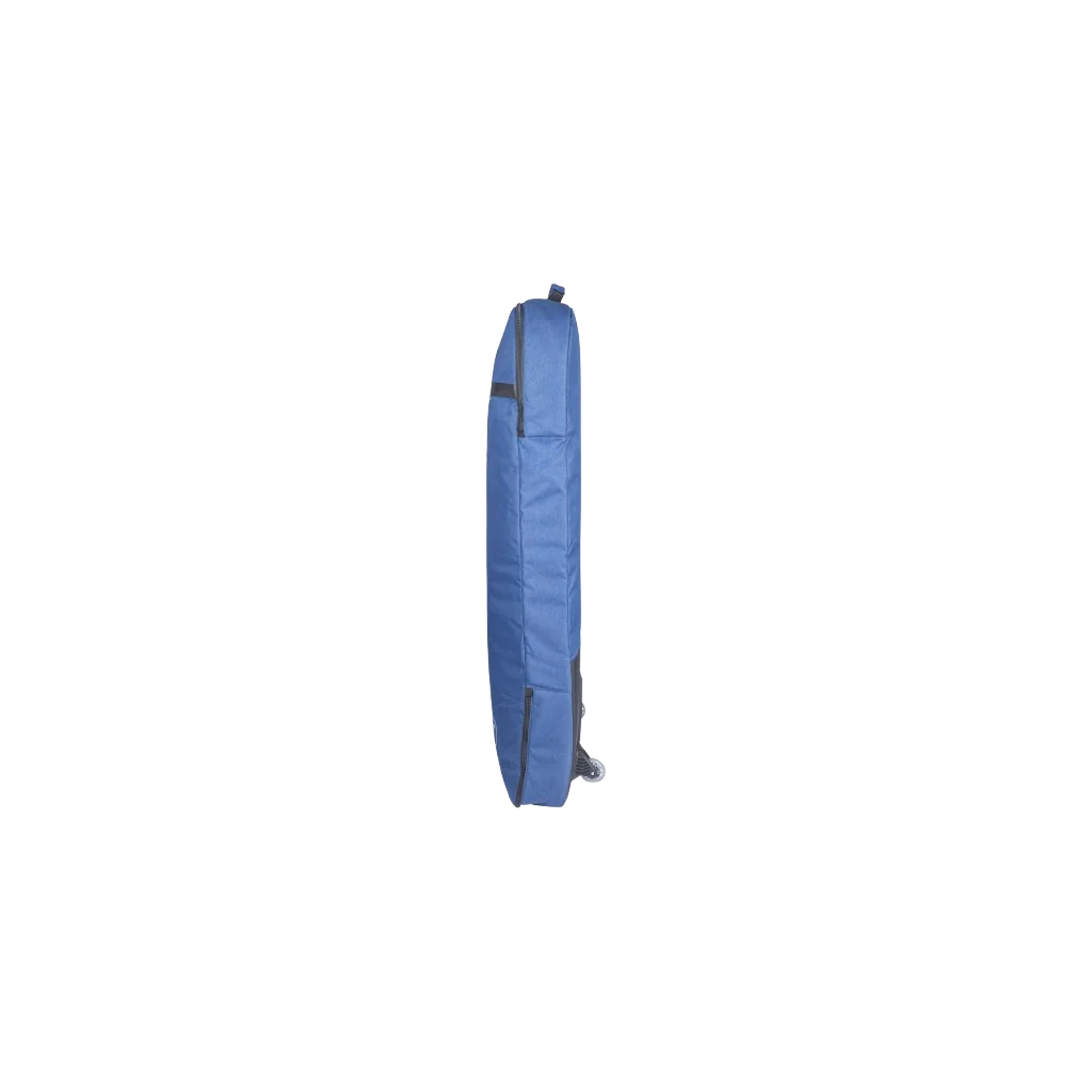 PROLIMIT WINGFOIL SESSION BOARDBAG SLIDER 2025