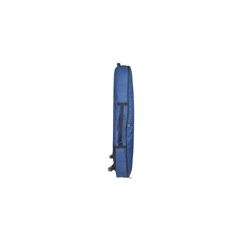 PROLIMIT WINGFOIL SESSION BOARDBAG SLIDER 2025