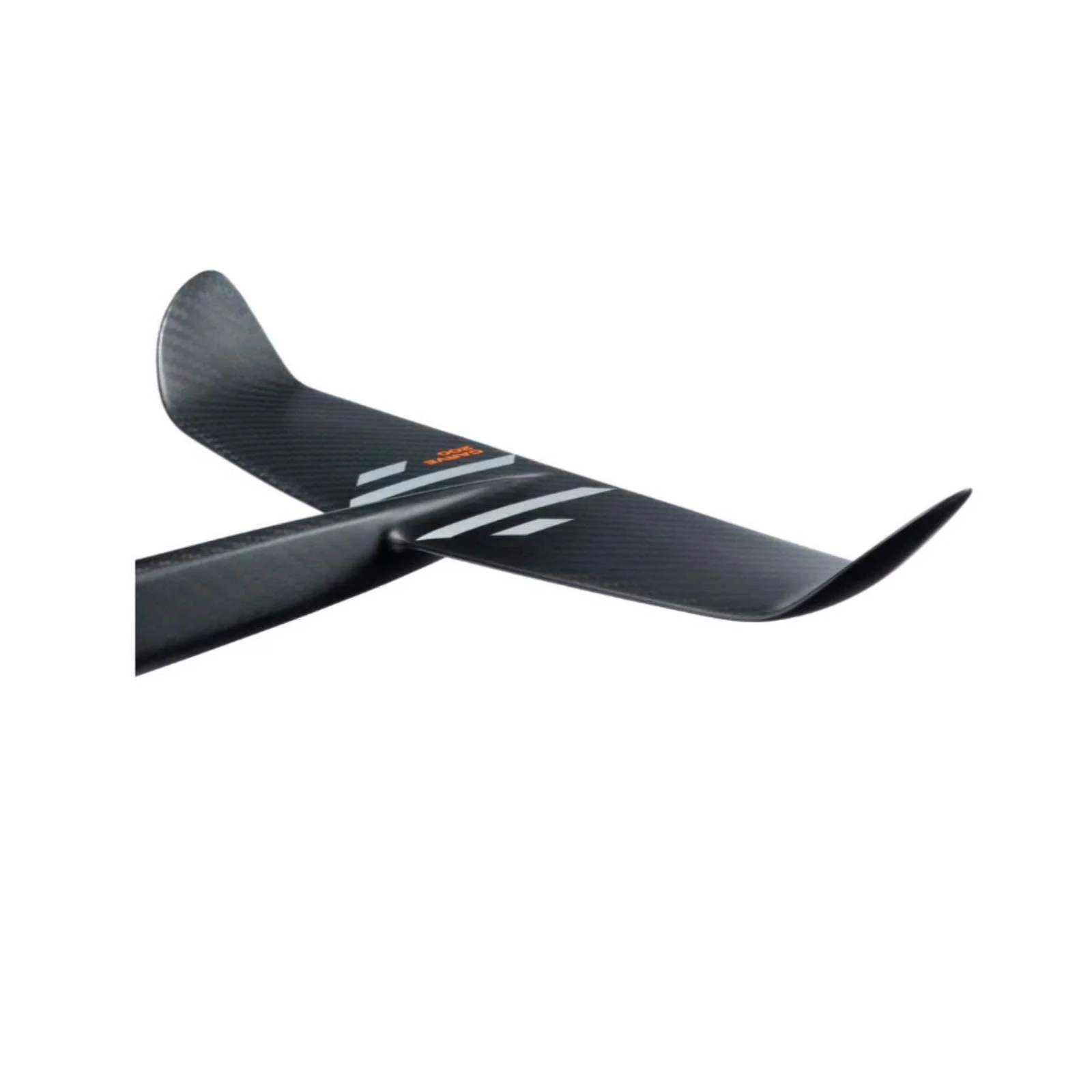 SLINGSHOT ONE-LOCK CARVE TAIL