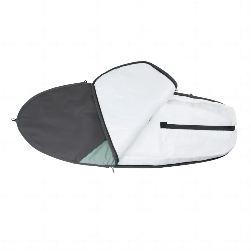 ION BOARDBAG WING CORE SLIM 2025