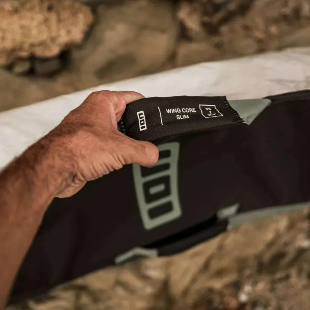 ION WING BOARDBAG CORE SLIM 2025