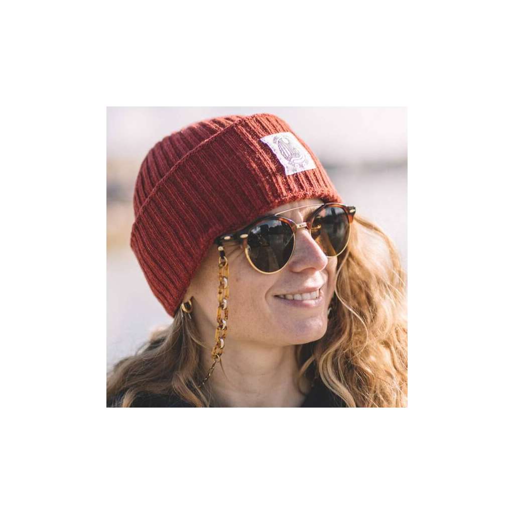 NOMADS GORRO UNISSEXO 2024