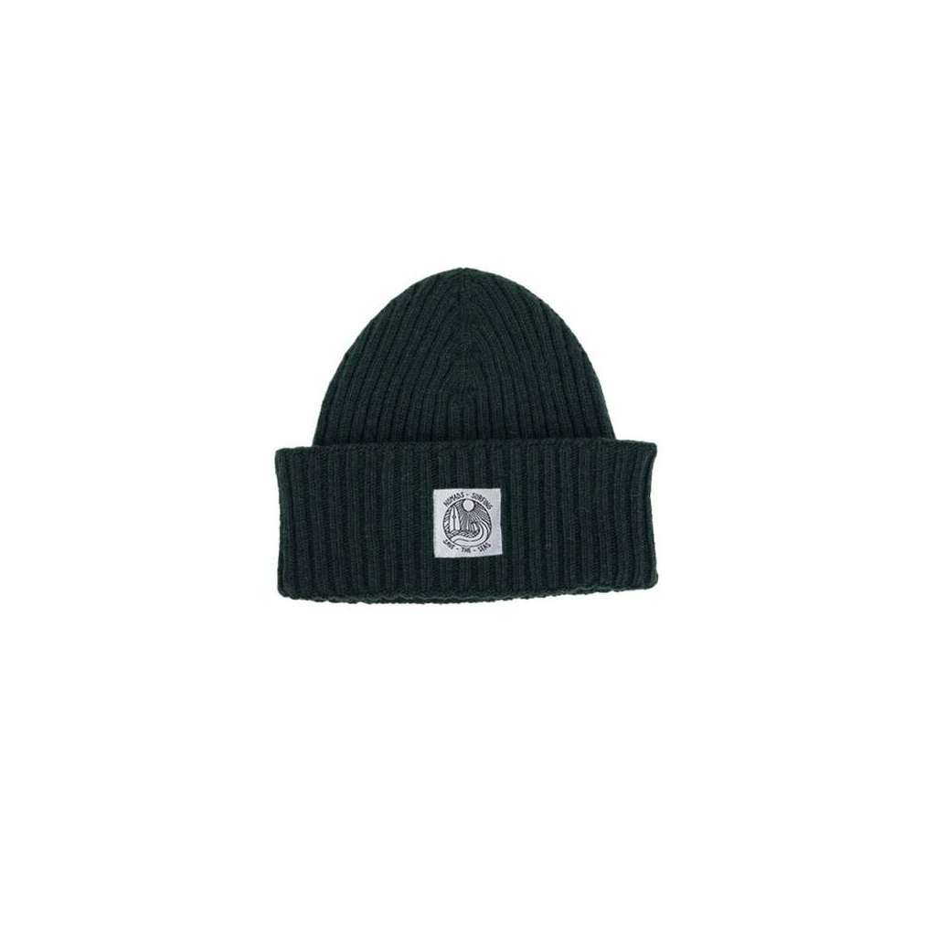 NOMADS GORRO UNISSEXO 2024