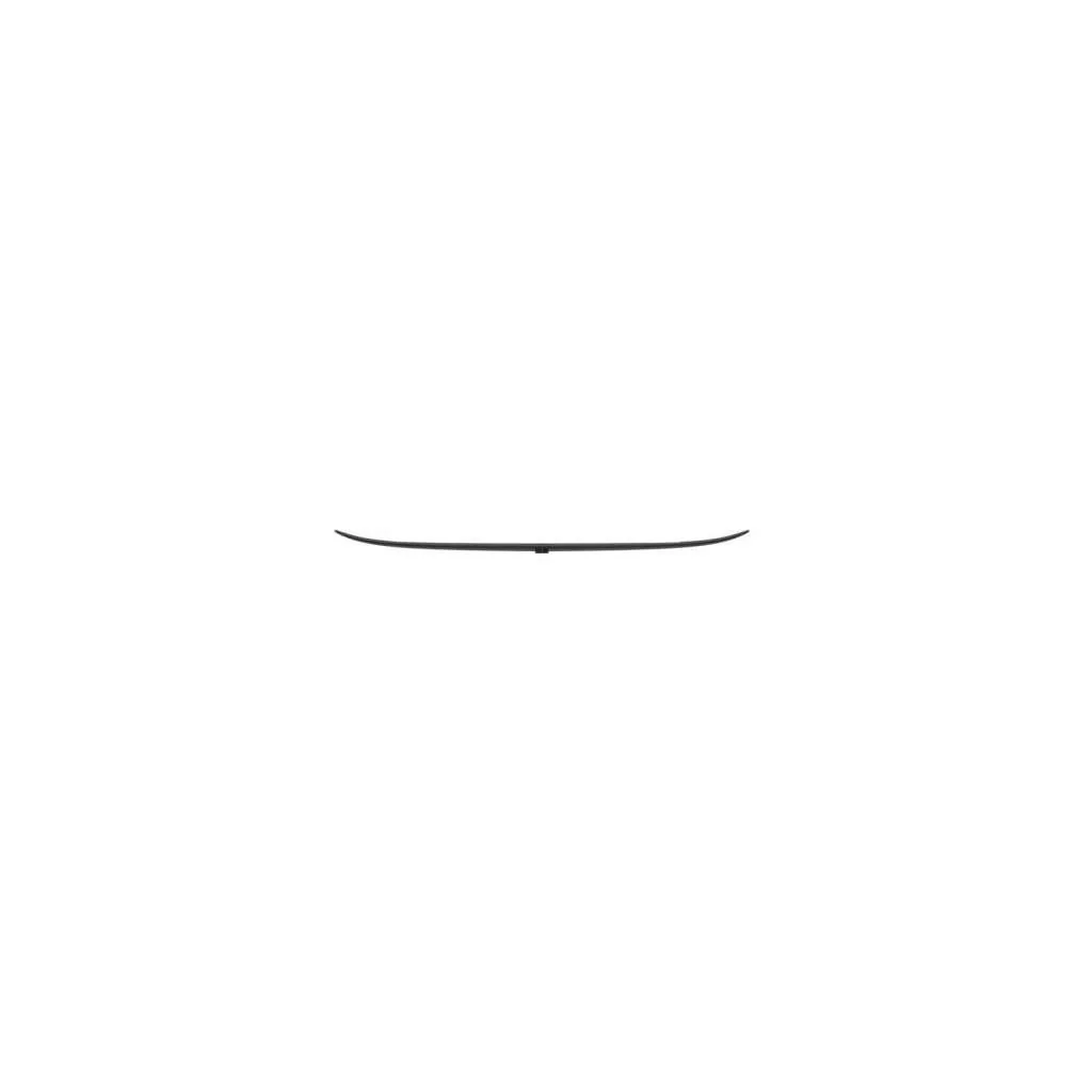 Duotone Aero Stabilizer C 2025 back wing