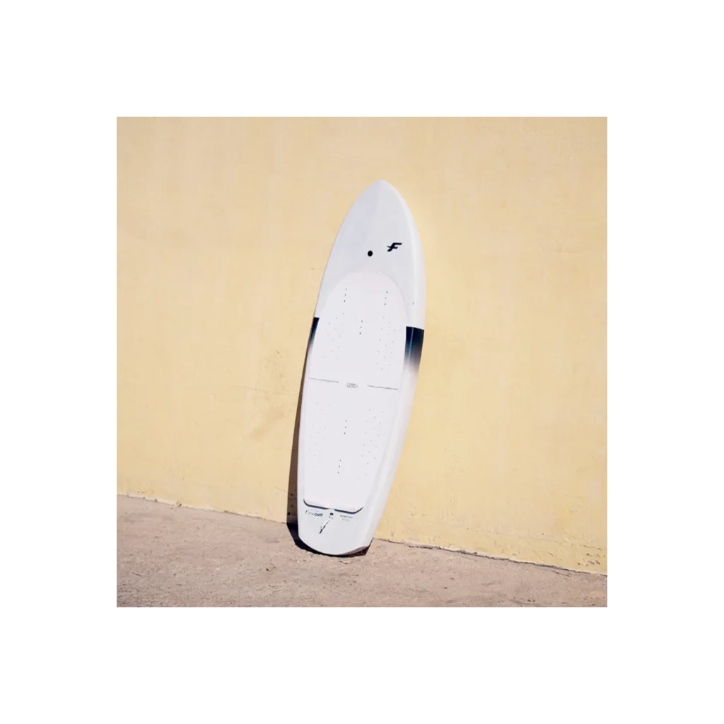 Planche de wingfoil F-ONE ROCKET WING CROSSOVER