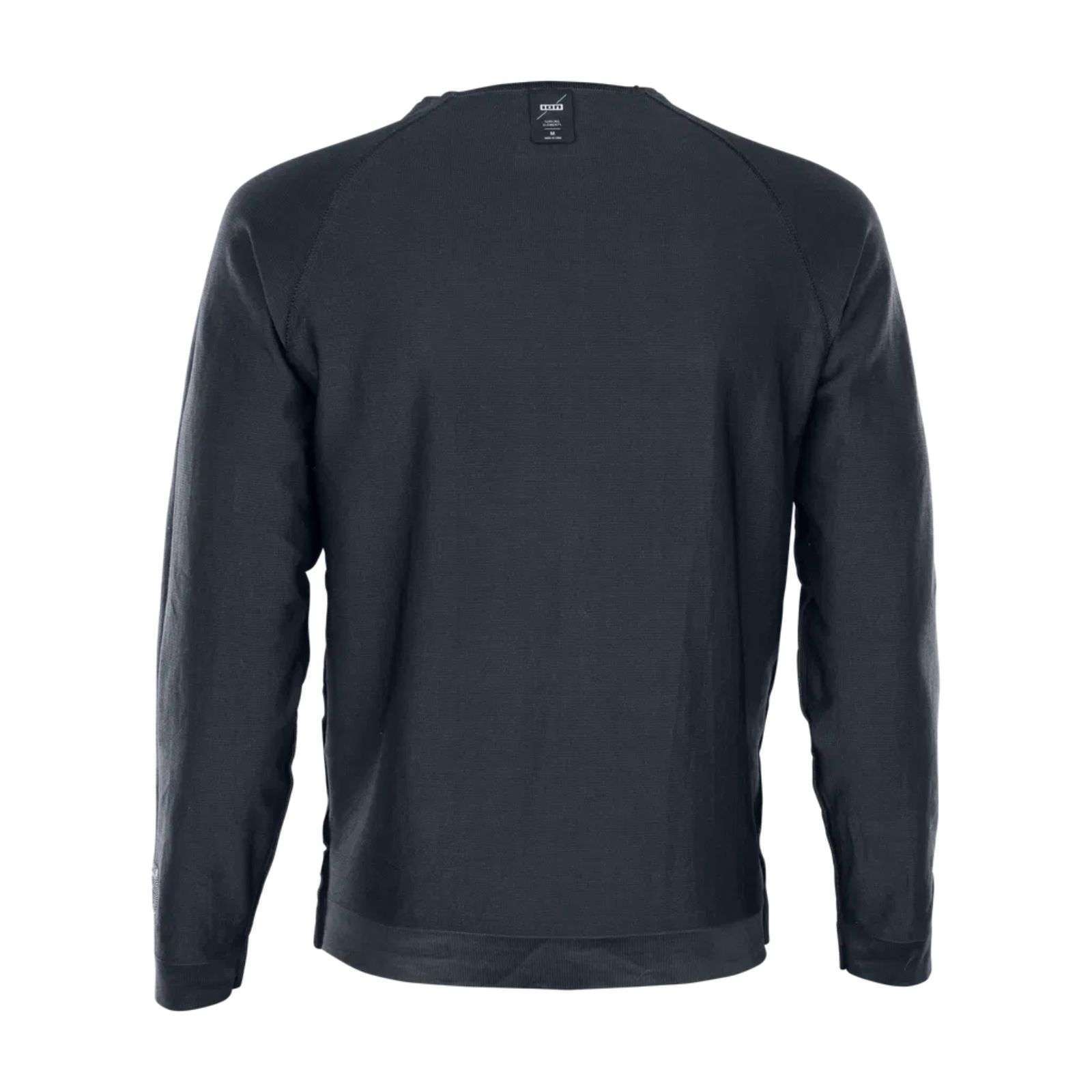ION SURF SHIELD WETSHIRT - détail produit