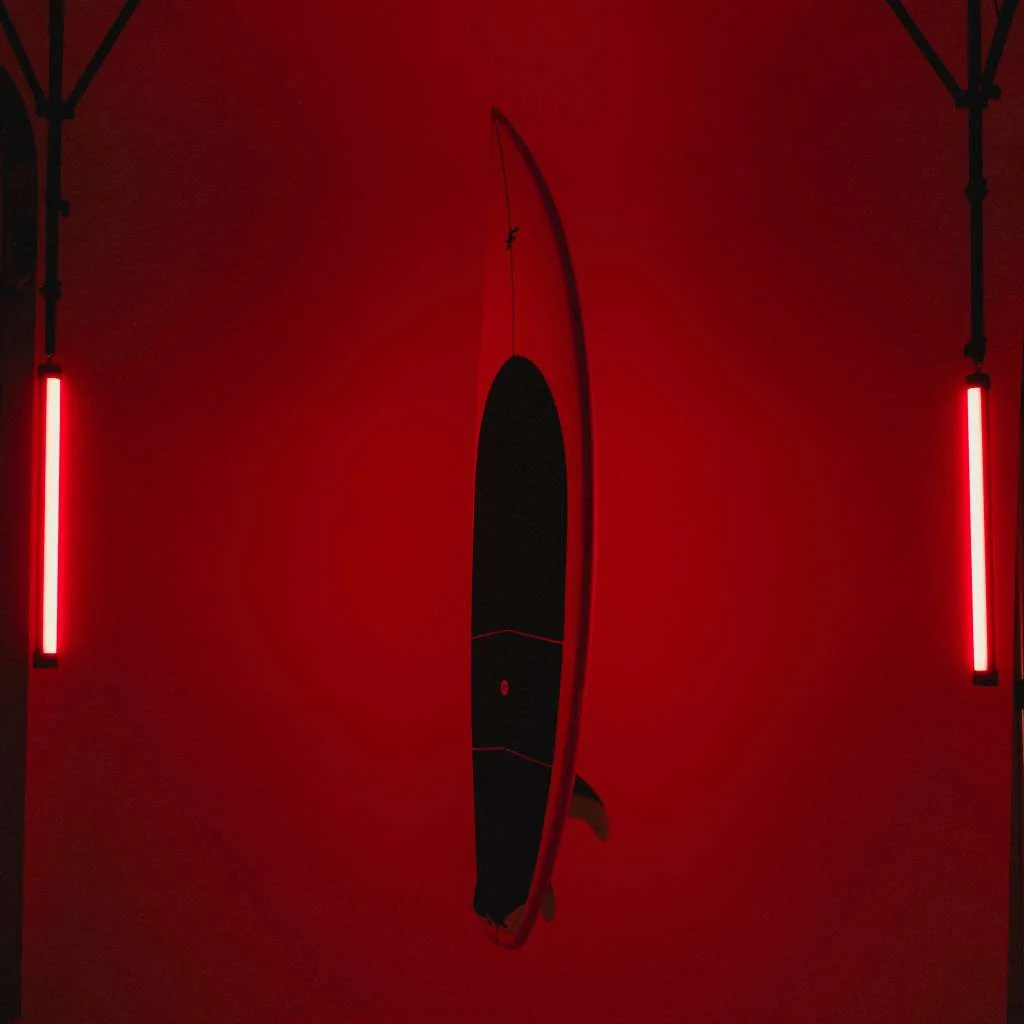 F-ONE KEAHI PRO 2026