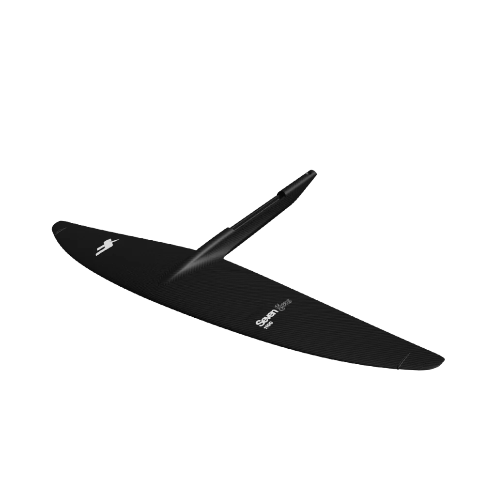 F-ONE SEVEN SEAS V2