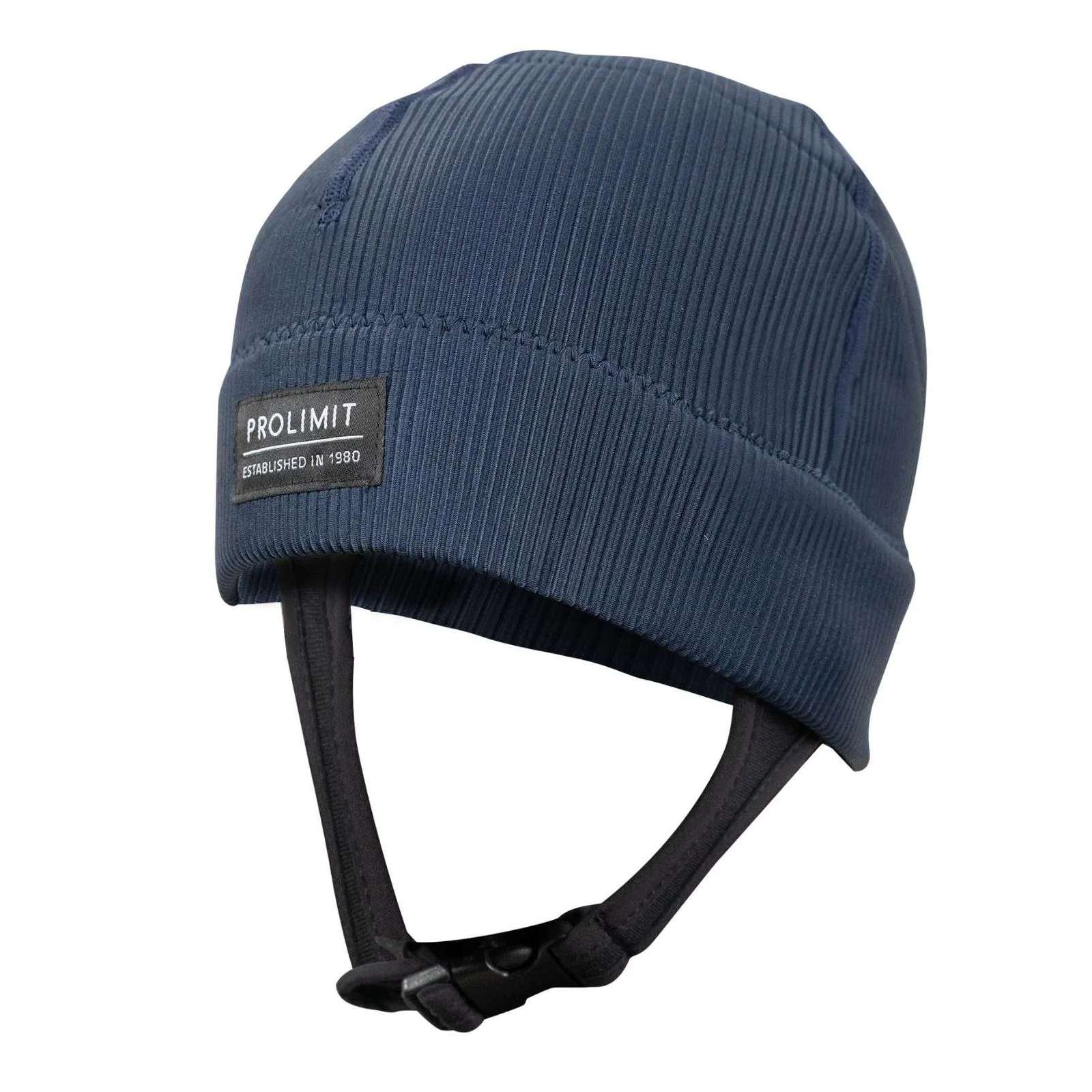 Prolimit PROLIMIT NEOPRENE BEANIE - Néoprène