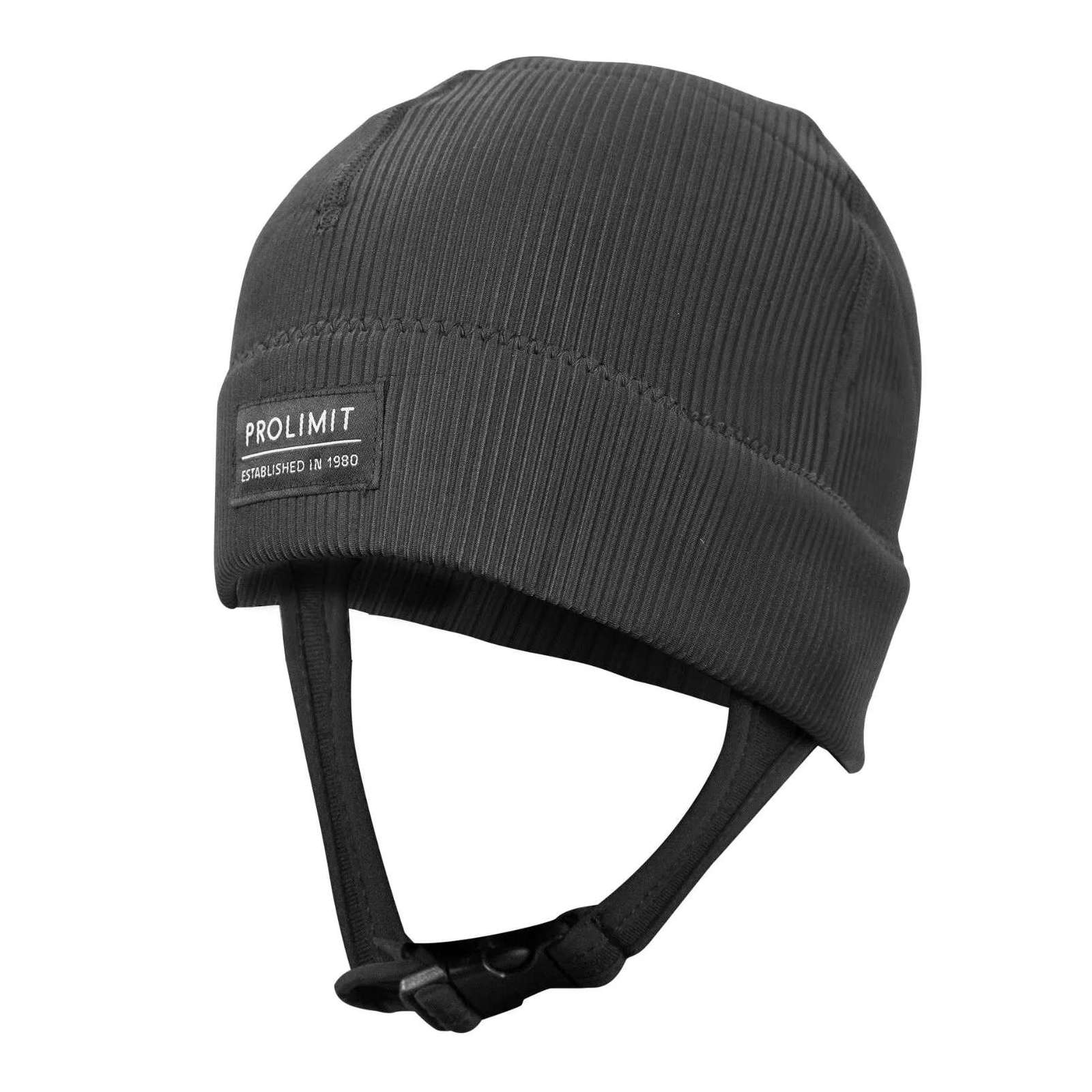 PROLIMIT NEOPRENE BEANIE - vue détaillée