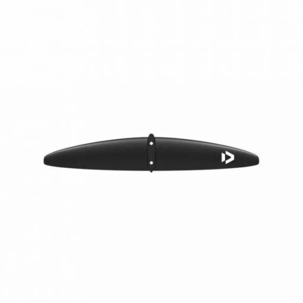 DUOTONE BACK WING STABILIZER H 2025