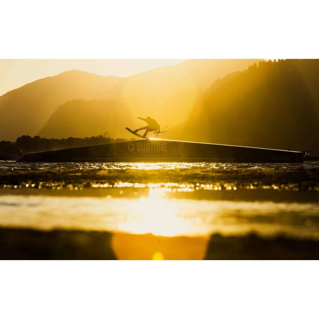 DUOTONE TS PARK 2025